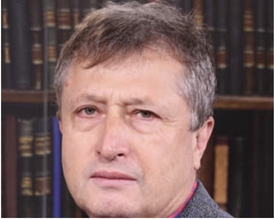 Premiu de excelență pentru poetul Ioan Vieru