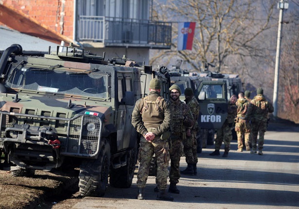 Analiză: De ce se reaprind tensiunile în Kosovo