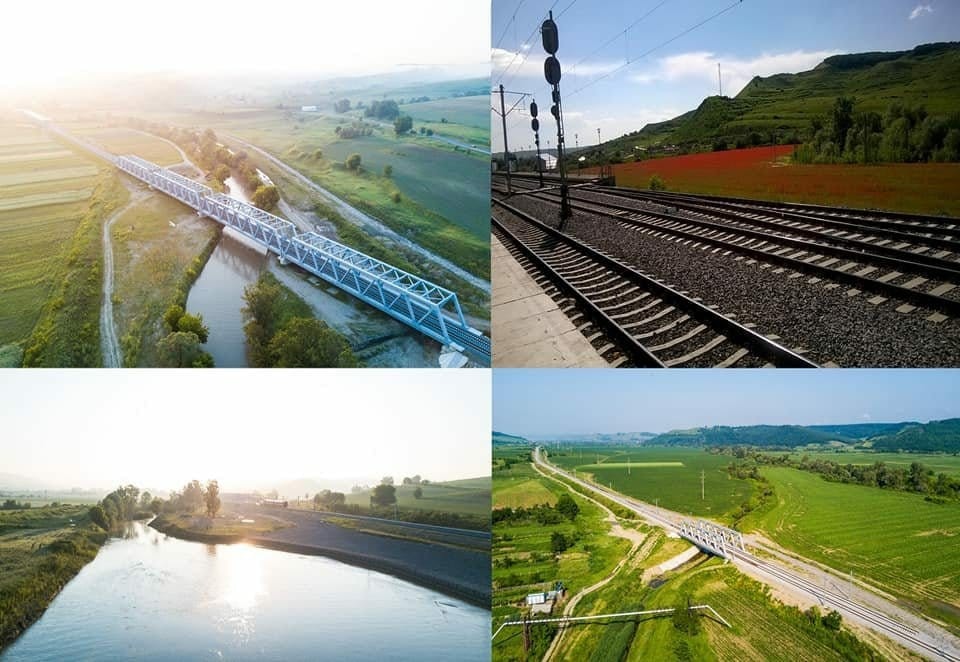 Contract de 1,61 miliarde de lei, fără TVA