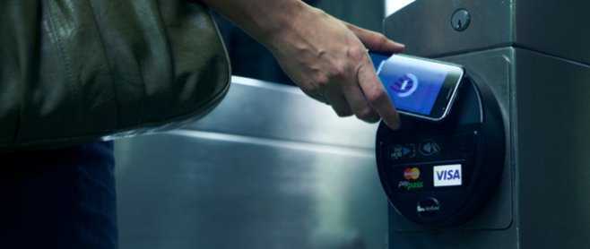 Întrebări despre banii digitali