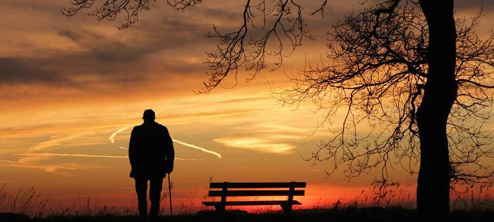 Document. ONU a adoptat „Pactul pentru viitor”