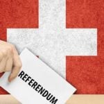 Elveția, referendum, neutralitate, sancțiuni Rusia, NATO, referendum în Elveția