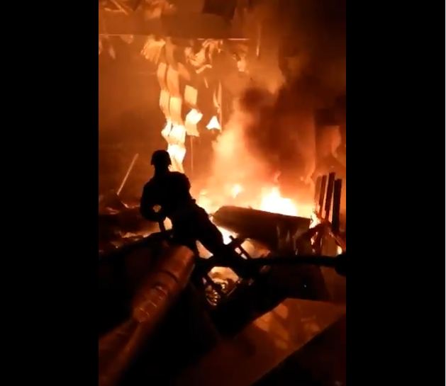 Drama unui tânăr recrut al lui Putin