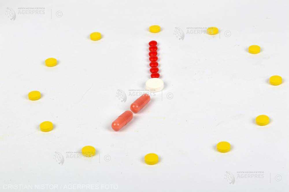 InfoCons: Ce s-a descoperit la pastilele de supt