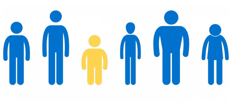 Nevoia vindecării de slugărnicie a Românilor