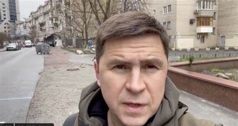 Primele reacții: Ucraina respinge armistițiul lui Putin