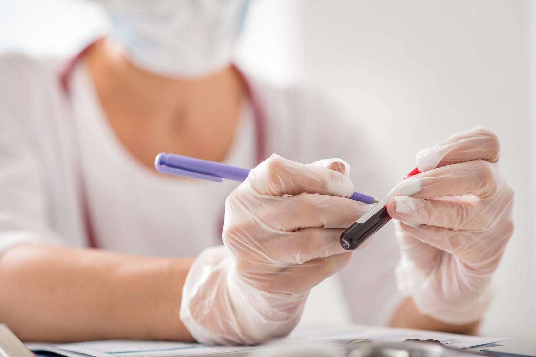 Stare de alertă epidemiologică: Gripa a făcut şi victime