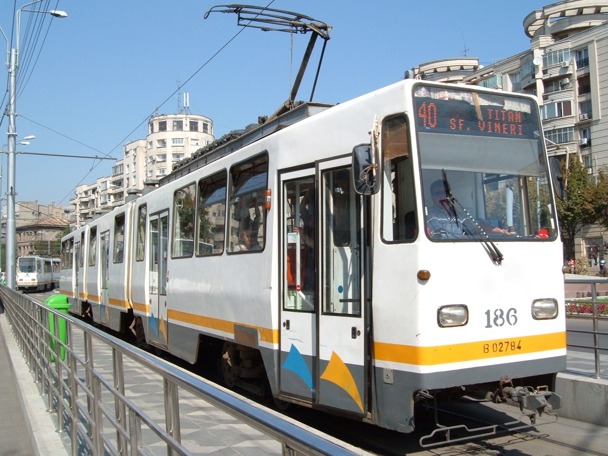 Două zile cu program special la STB