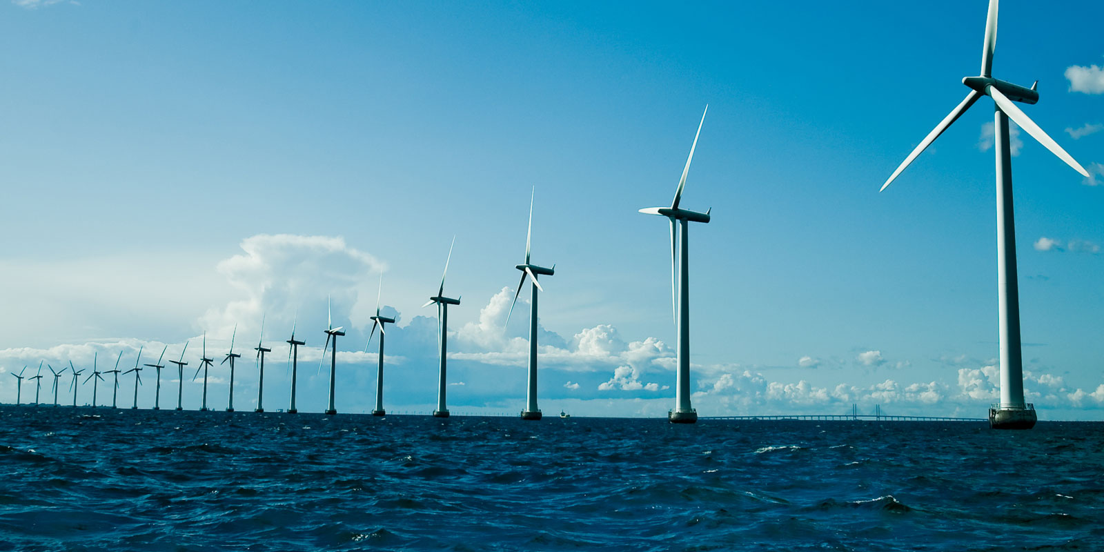 Burduja dă detalii despre proiectul de lege offshore