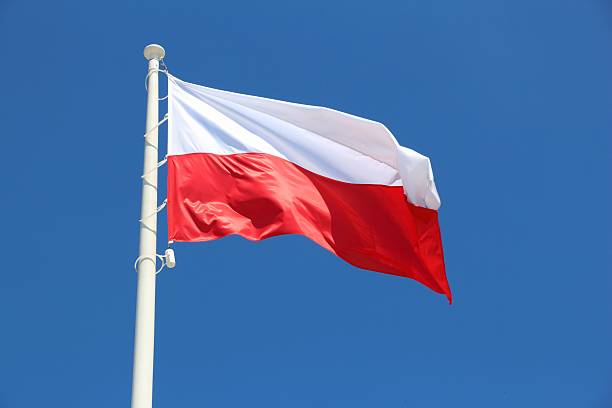 Polonia nu acceptă refuzul: Vrea despăgubiri de război
