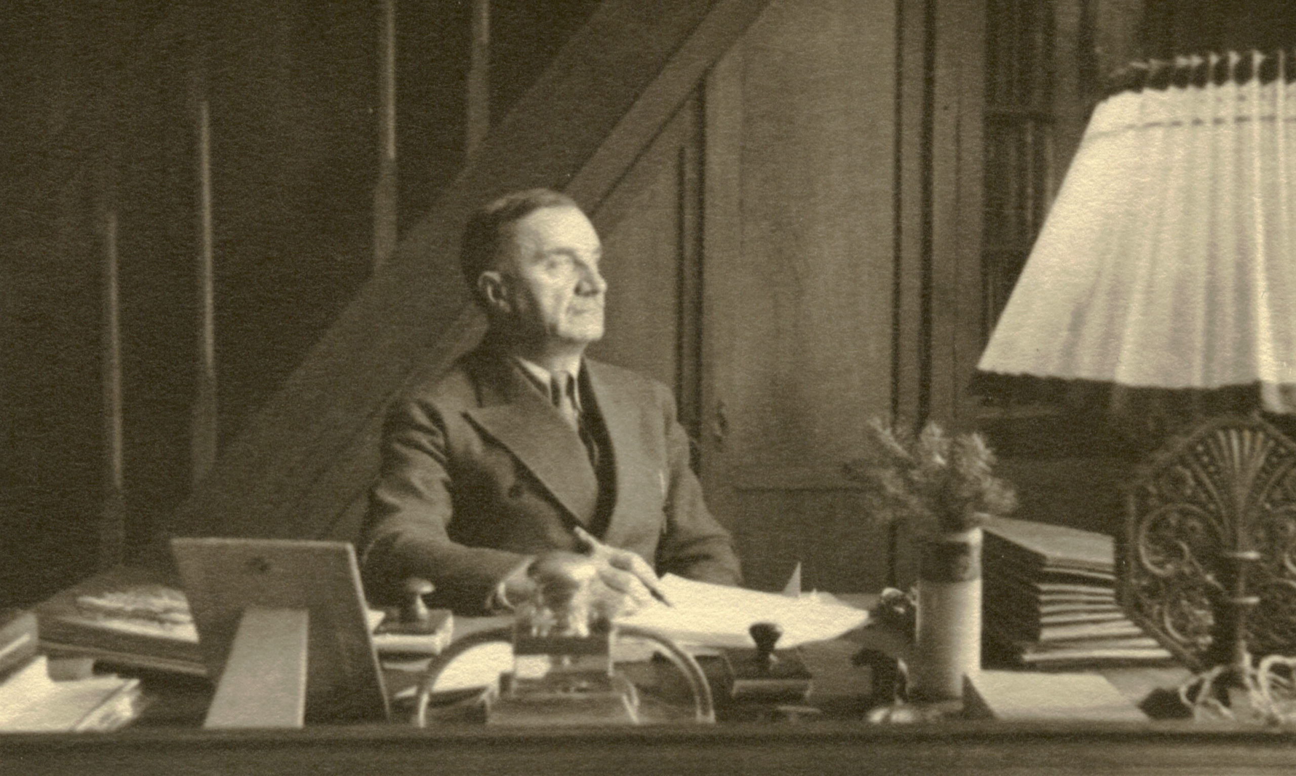 Apel pentru proclamarea anului 2023 „Anul Iuliu Maniu”