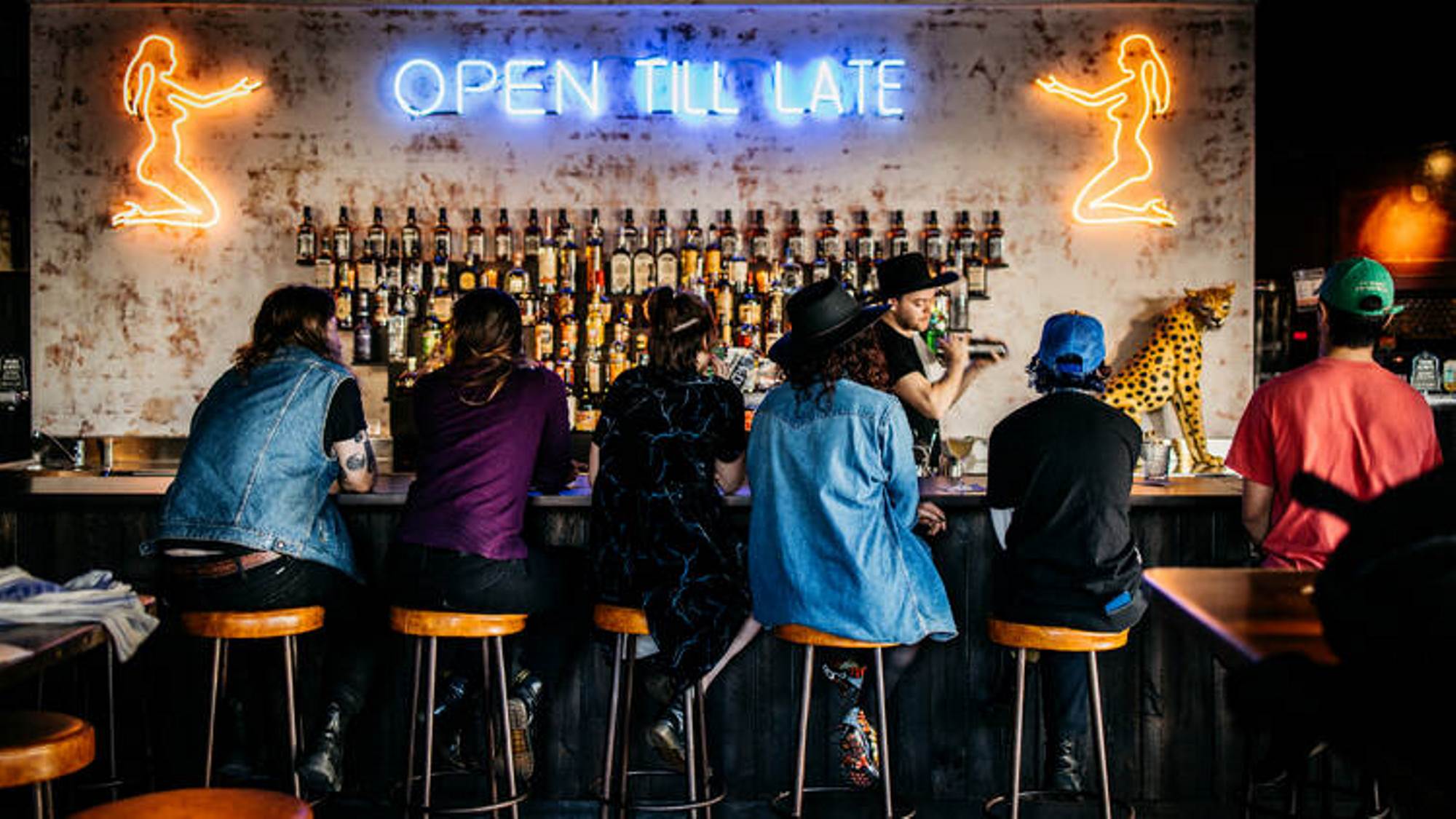 SF Politic – Un senator socialist a fost arestat pentru că a omorât o muscă