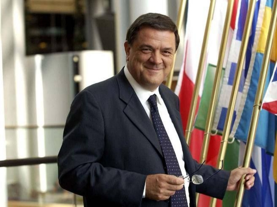 Qatargate: Un suspect cheie face dezvăluiri