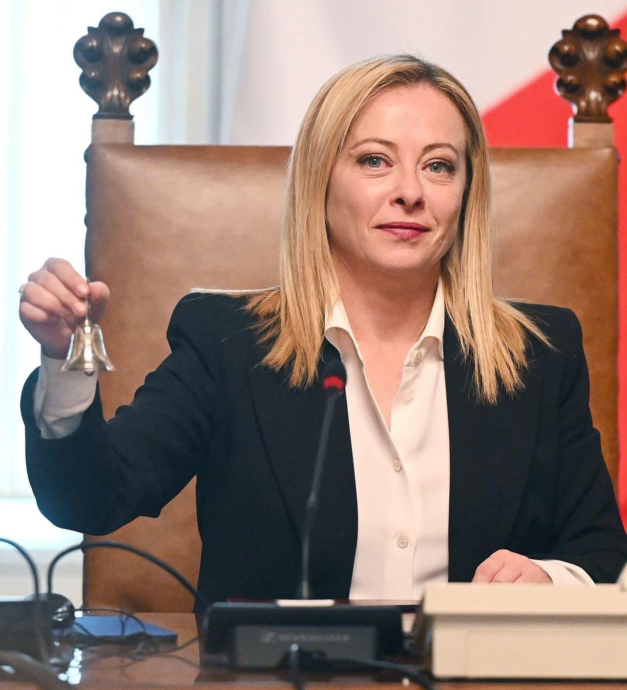 Scade presiunea fiscală asupra lucrătorilor din Italia