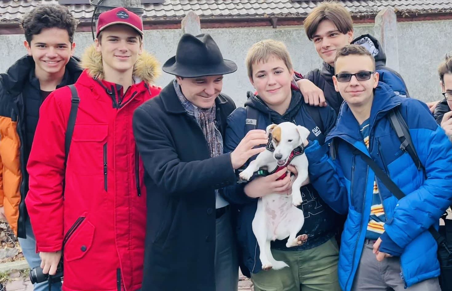 PSD îl mușcă pe Nicușor Dan de promisiune: Demisia!