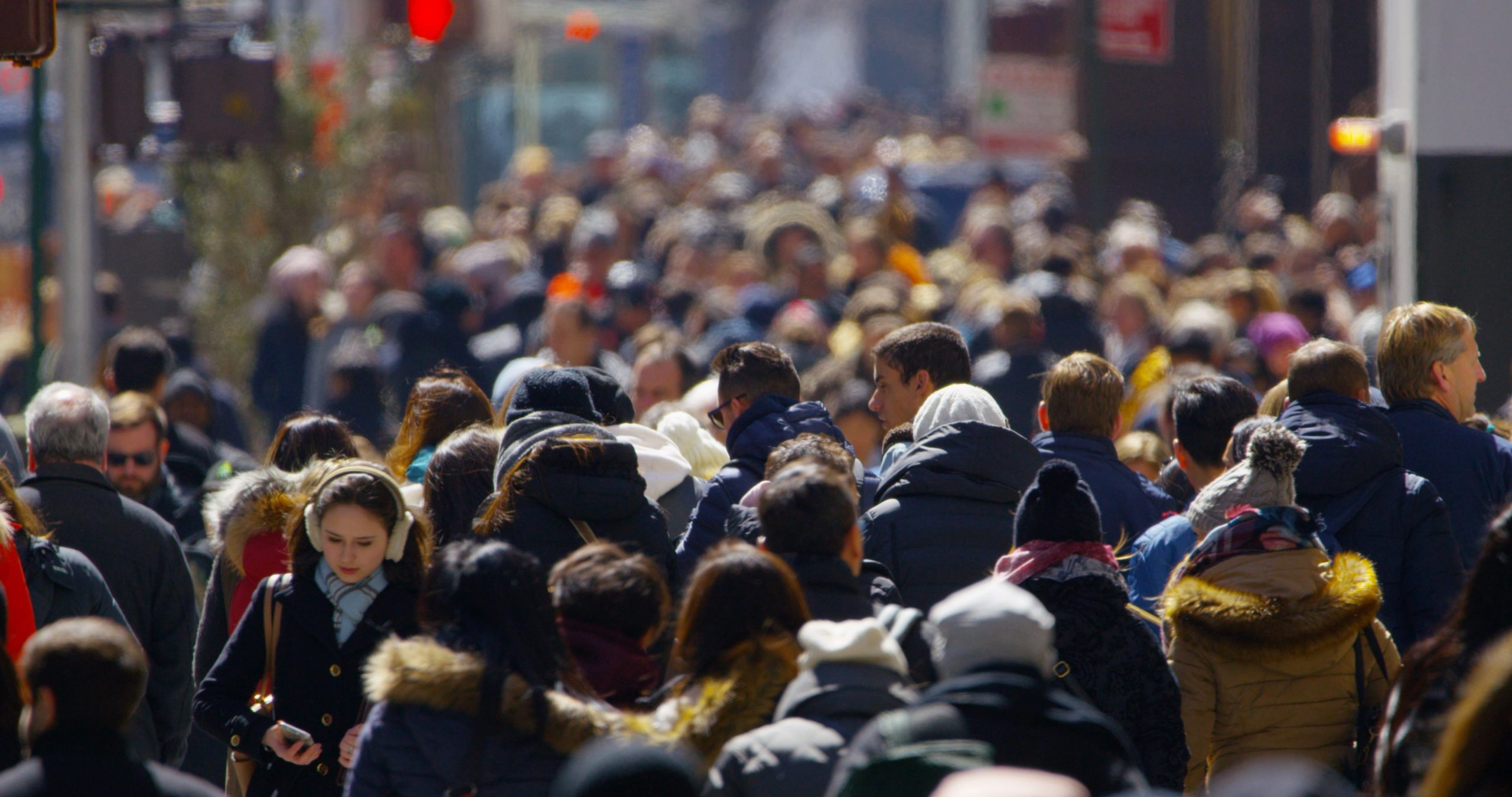 SF Politic – Jurnalul unui Președinte iubit de popor (1)