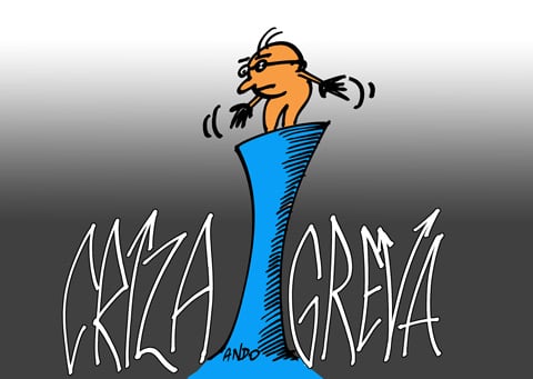 Dilema lui Boc