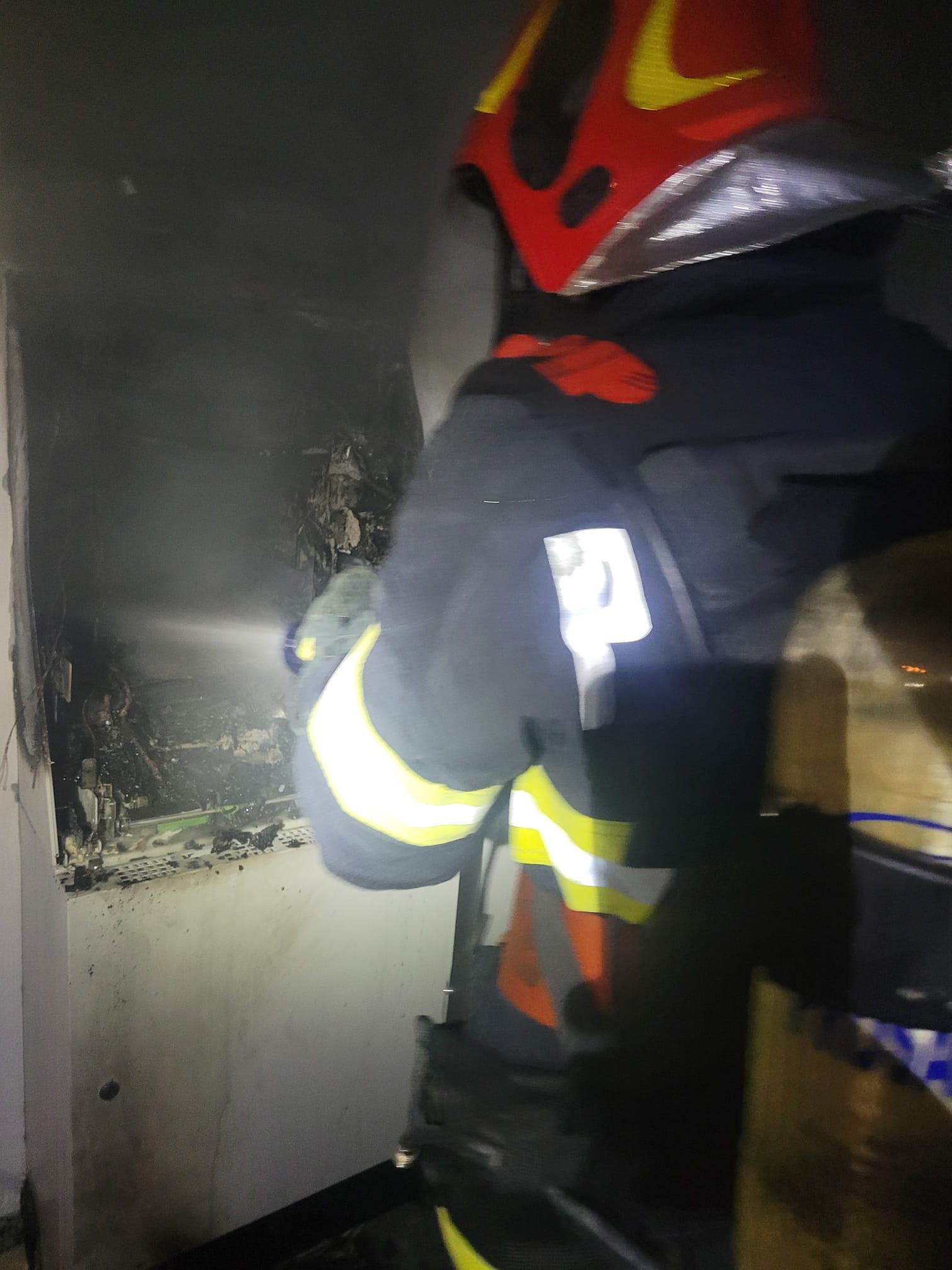 Hoții, ca-n filme în județul Sibiu