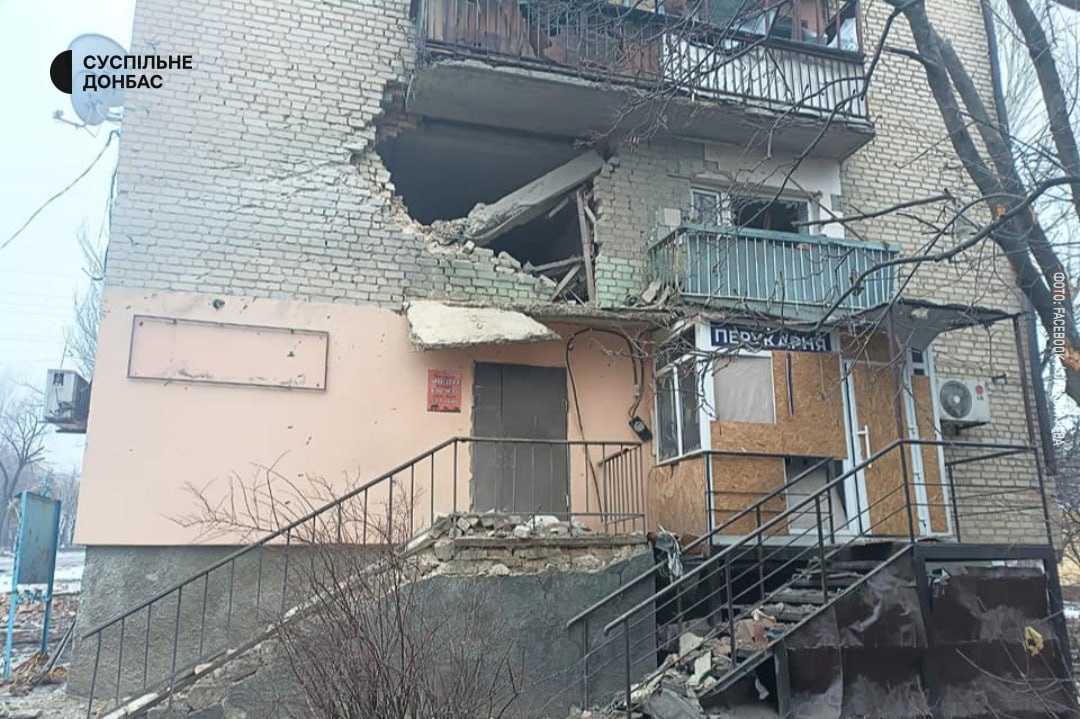 Şeful grupării Wagner neagă