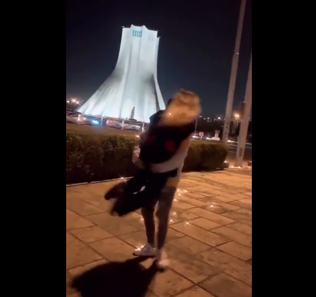 (VIDEO) Cât de departe poate merge o dictatură