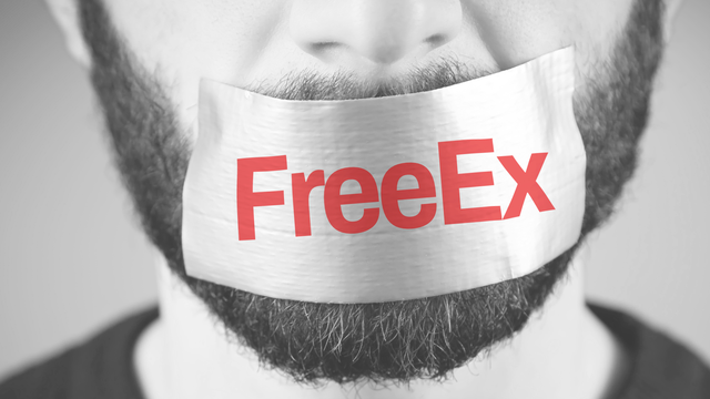 Bună, România! Rău, CNA!