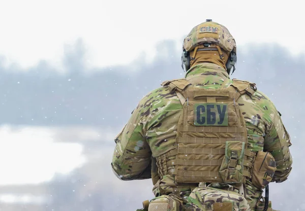 Ucraina investighează achiziţionarea de elicoptere Airbus