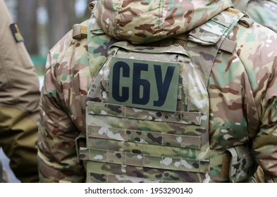 SBU anchetează deportarea a 1.000 de copii ucraineni