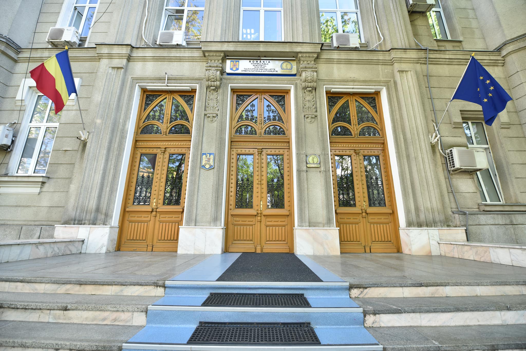 90 de dosare în lucru în legătură cu pandemia