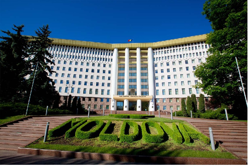 Care sunt preferințele electoratului din Republica Moldova