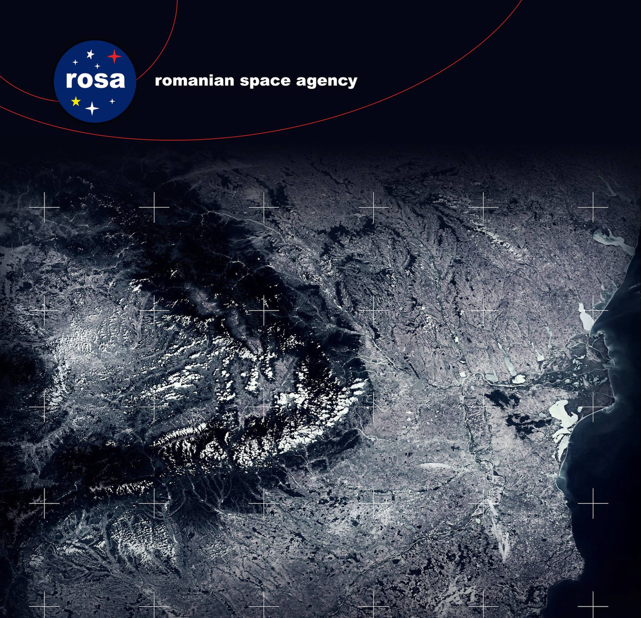 INTERVIU. Dumitru Prunariu: Directorul Agenției Spațiale nu va putea fi dat jos, indiferent de performanțe