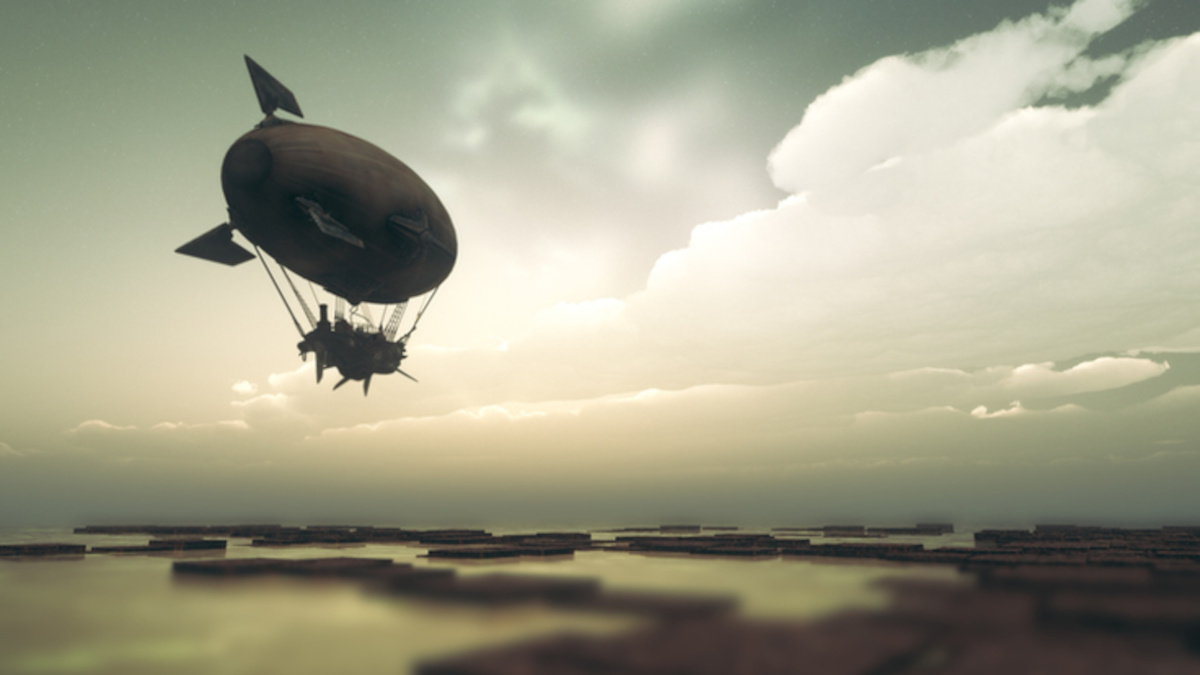 Jurnalul unui Președinte iubit de popor (10)