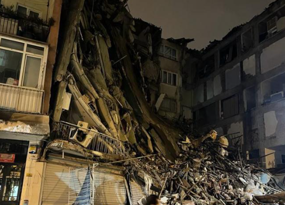 Două cluburi cunoscute se implică