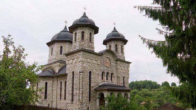 Premieră TVR 1: documentarul „Alun, satul pustiu se trezeşte la viaţă”