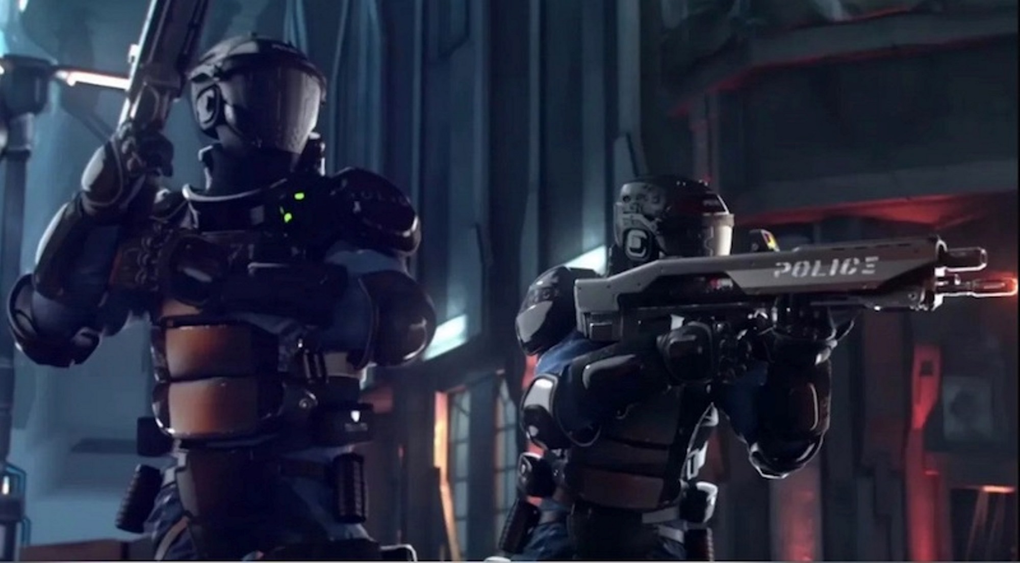 SF Politic – Partidul Digital Nonliniar face niște valuri de speriat