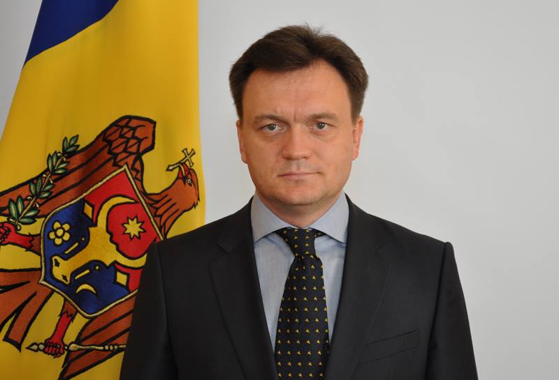 Republica Moldova. Premierul Dorin Recean a demisionat şi se retrage din politică