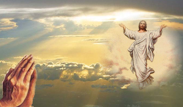 Andrei Marga: Transumanismul și inteligența artificială