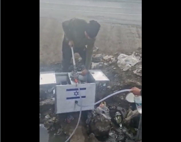 (VIDEO) Inedit: Cum mai sunt ajutați supraviețuitorii cutremurelor