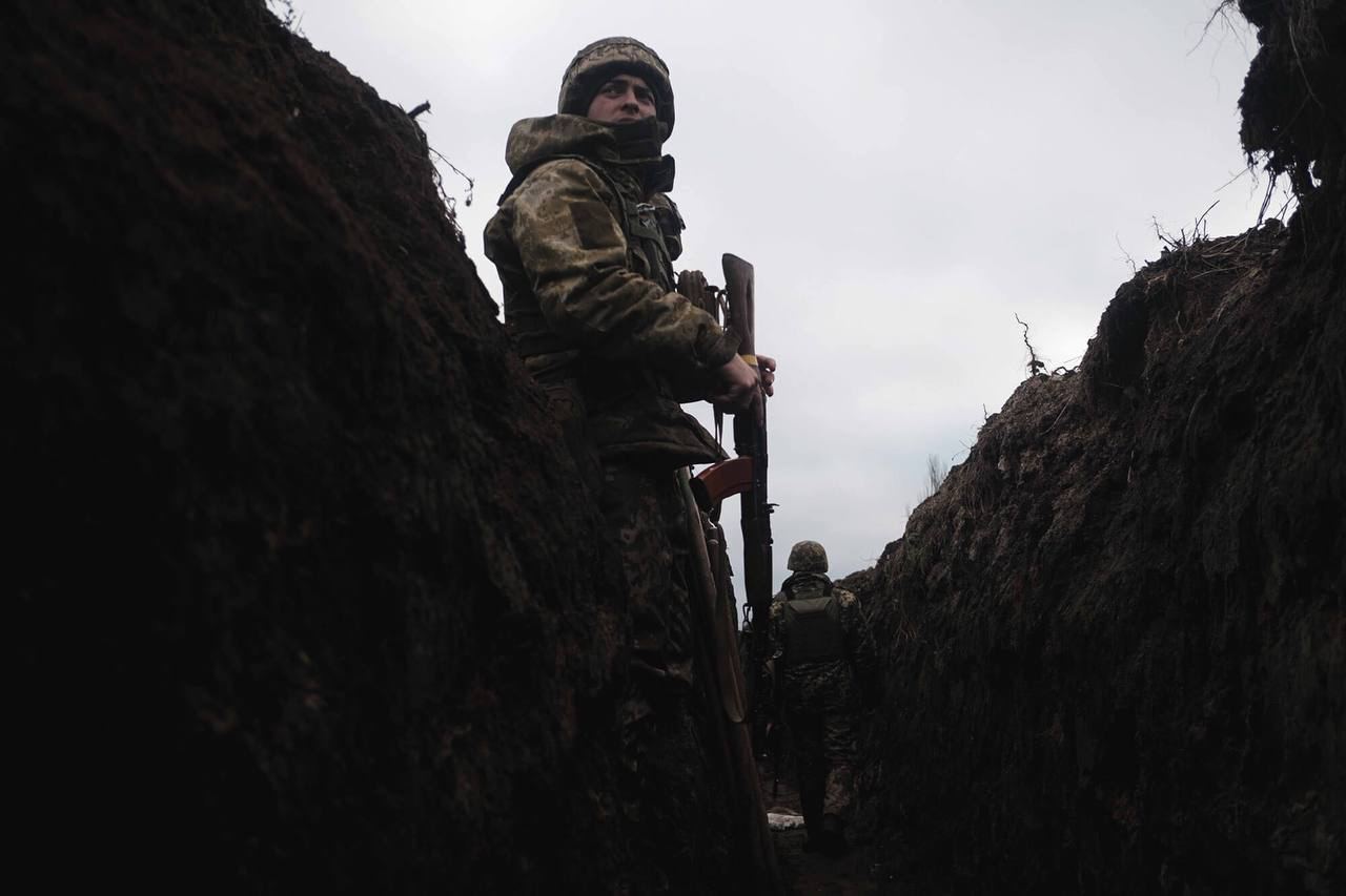 Josep Borrell – declarație-surpriză