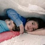 sponsori ai terorismului, Siria, SUA, Bashar al Assad