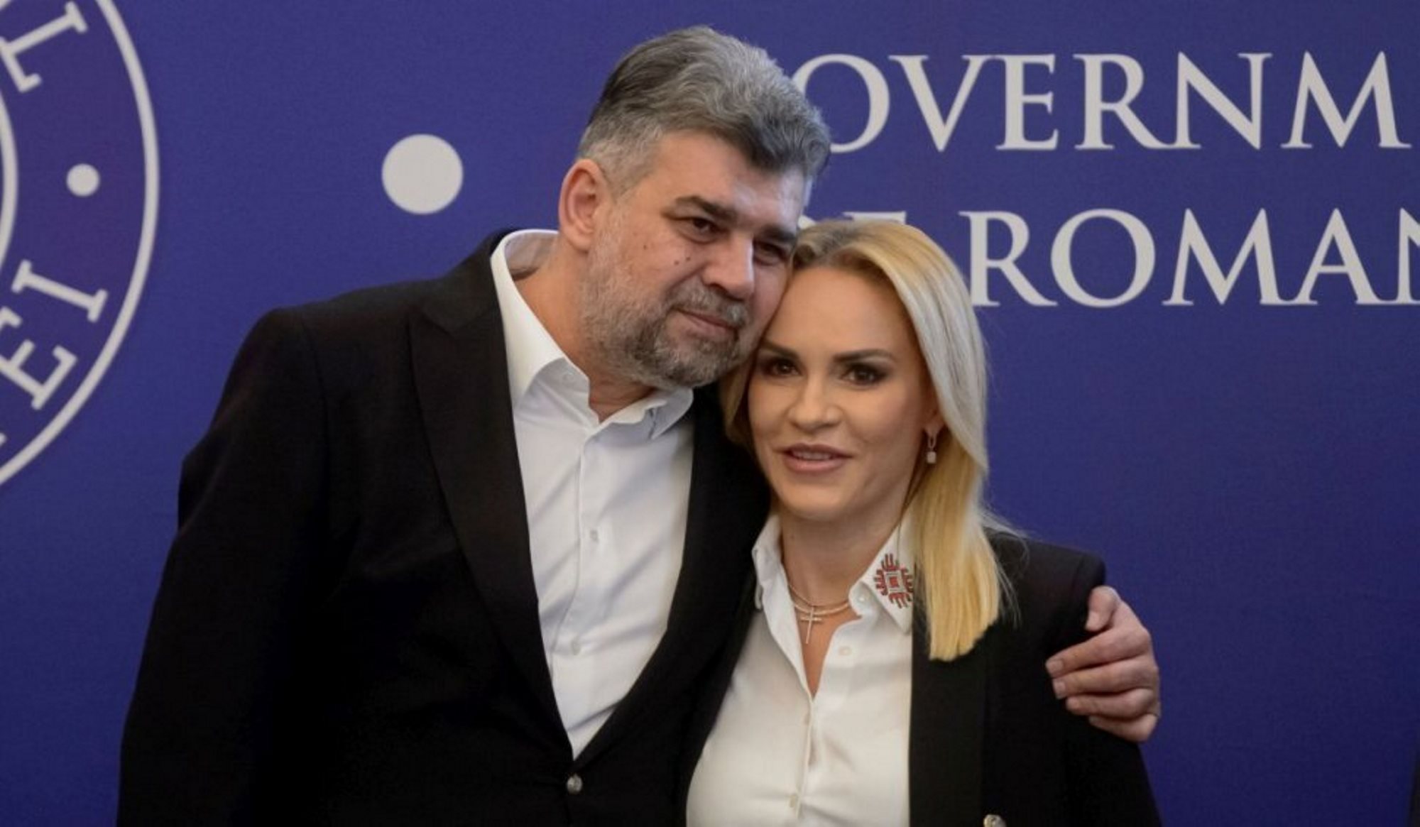 SF Politic – Marcel Ciolacu o șuntează la greu pe Gabriela Vrânceanu Firea