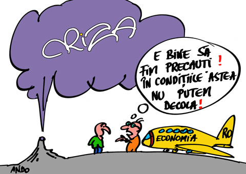 Aviație civilă
