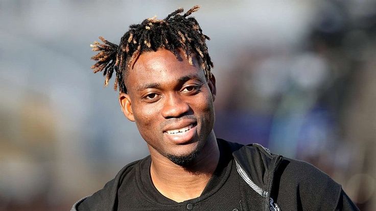 Fostbalistul Christian Atsu a fost găsit mort sub dărâmături