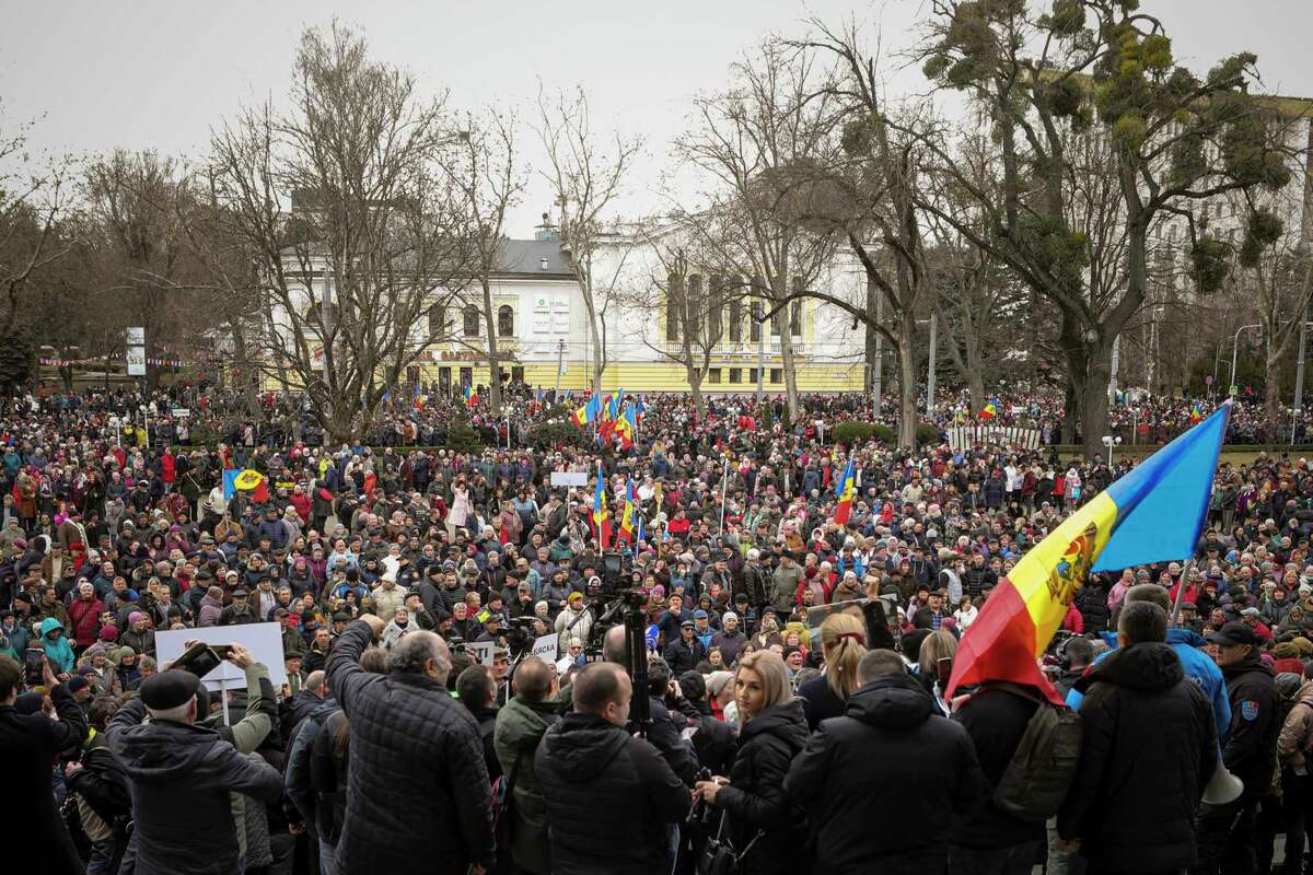 Alianța necesară