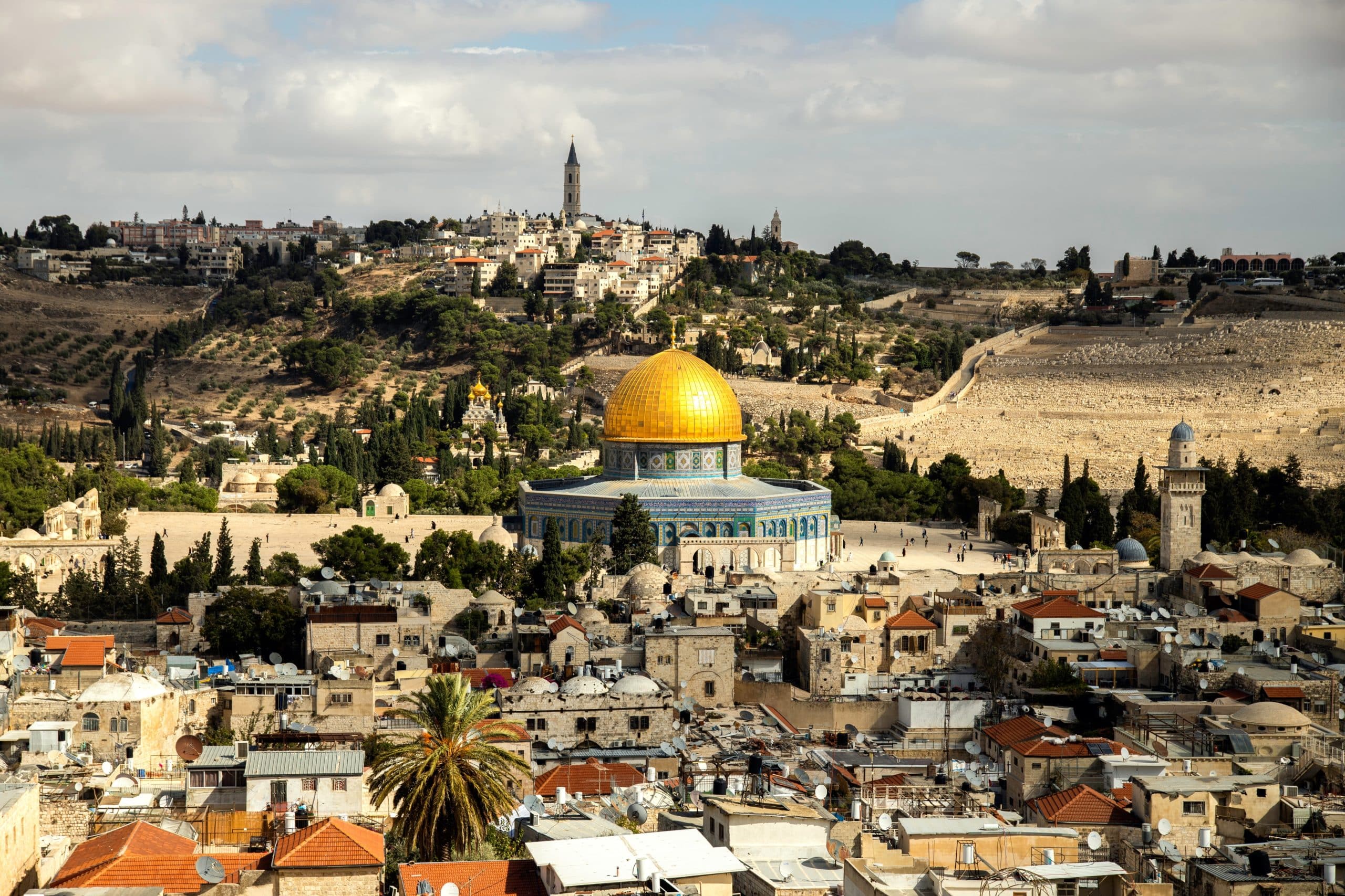 Declarația ONU care a înfuriat Israelul