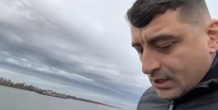 PNȚMM cere ajutorul serviciilor