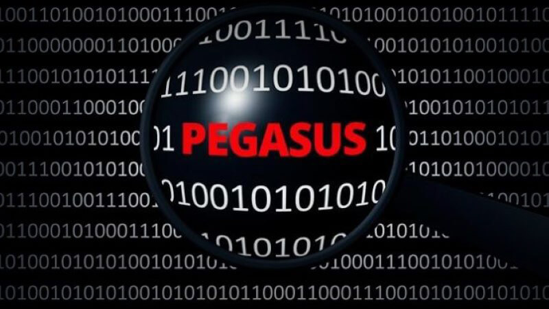 Acuzații legate de programul de spionaj Pegasus în Ungaria