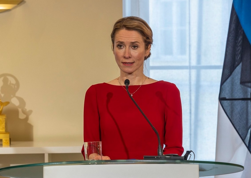 Planuri neserioase și un summit haotic la Bruxelles