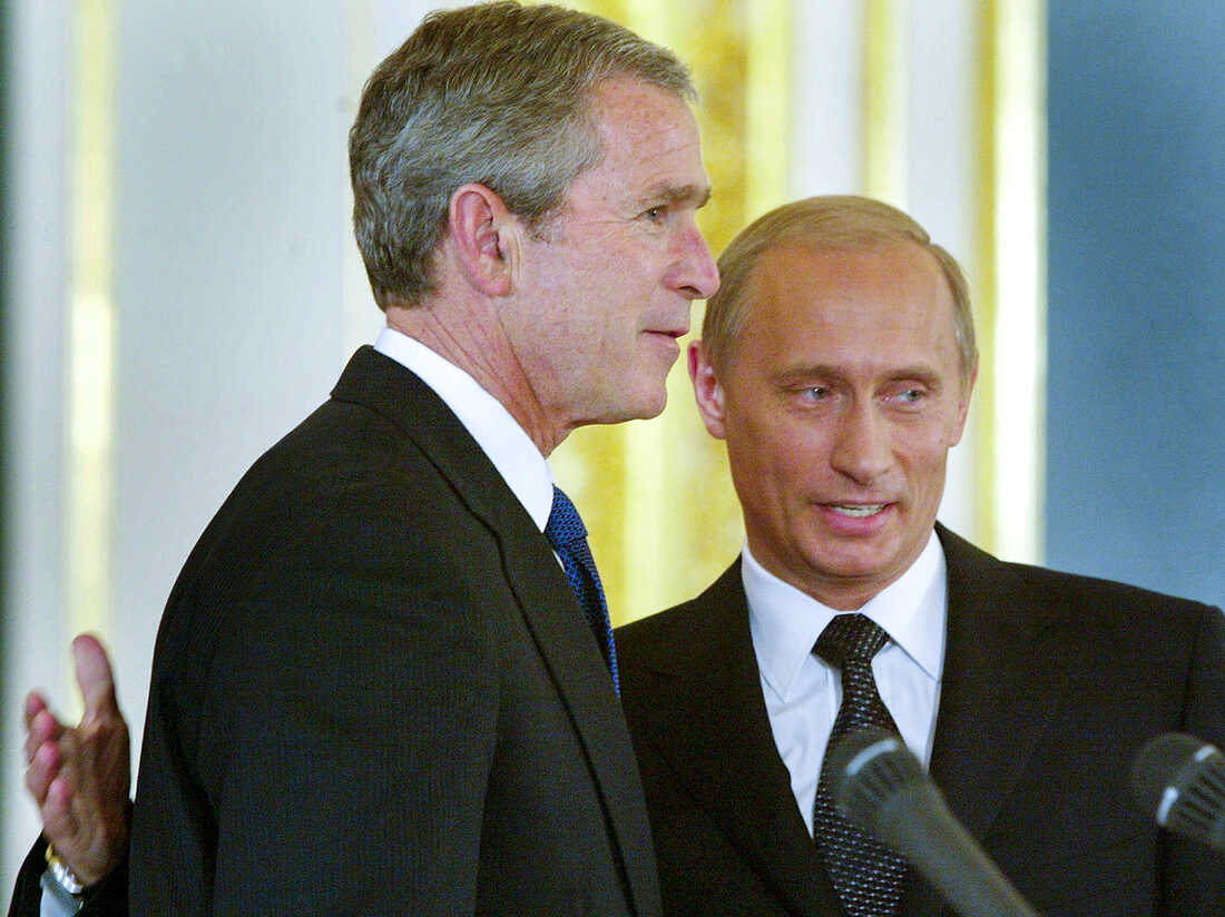 Expert american: Summitul de la București a fost un moment prost