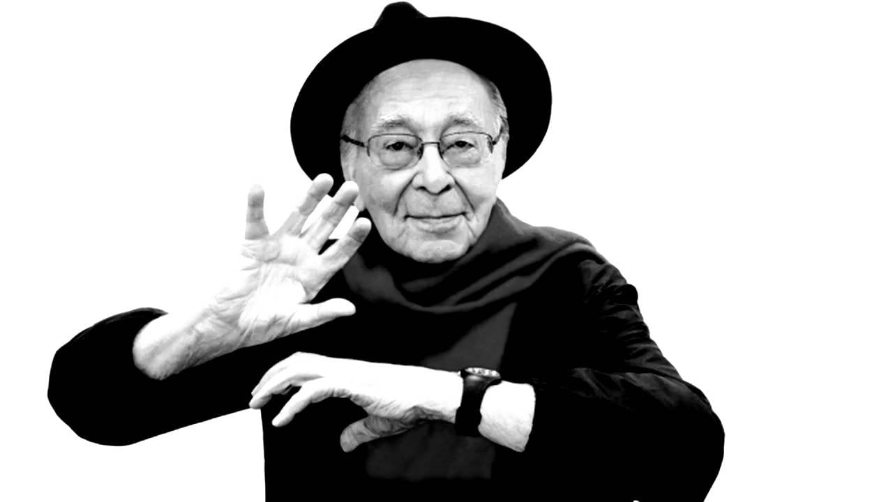 „Corupția Ucide” despre Mihai Șora: Îi suntem recunoscători!