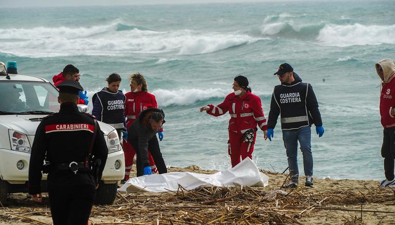Italia cere măsuri urgente